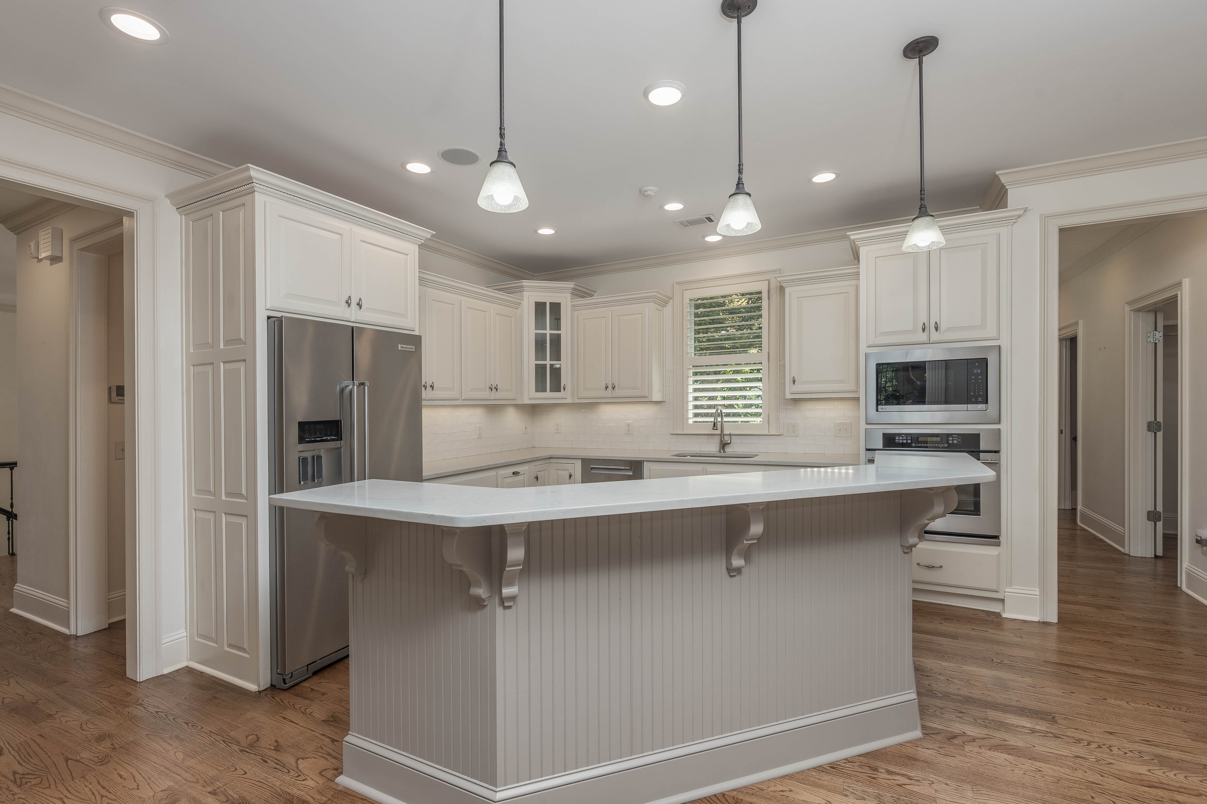 1050 Dejarnet Place image 14